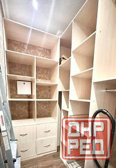 Сдается 2 комнатная квартира, Ворошиловский район Донецк - изображение 5