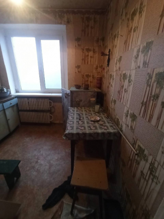 Цена снижена! Продам 3х комнатную квартиру Город Харцызск Ориентир: школа 25 Харцызск