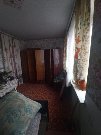 Цена снижена! Продам 3х комнатную квартиру Город Харцызск Ориентир: школа 25 Харцызск