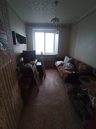 Цена снижена! Продам 3х комнатную квартиру Город Харцызск Ориентир: школа 25 Харцызск