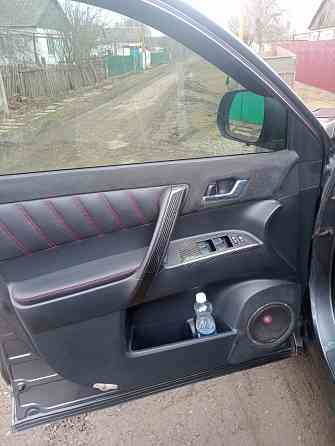 Тойота хайлендер Донецк