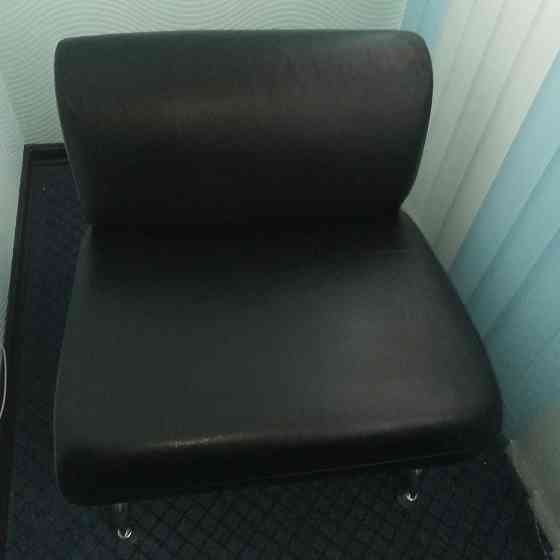 Диван и два кресла Донецк