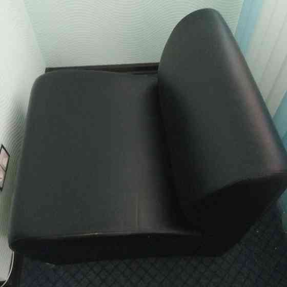 Диван и два кресла Донецк