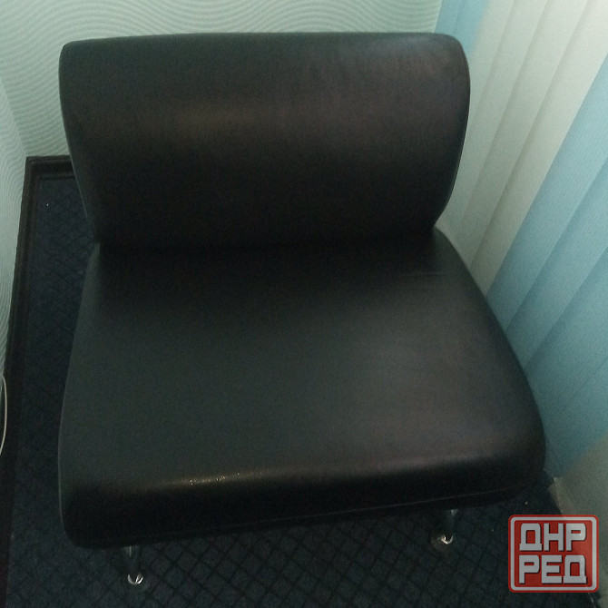 Диван и два кресла Донецк - изображение 2