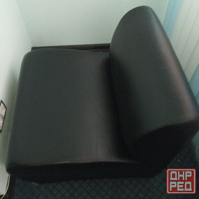 Диван и два кресла Донецк - изображение 3