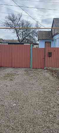 Продам дом 52 кв/м Докучаевск