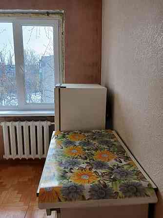 Квартира однокомнатная Харцызск