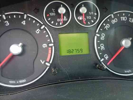 Продам Форд Фиеста Донецк