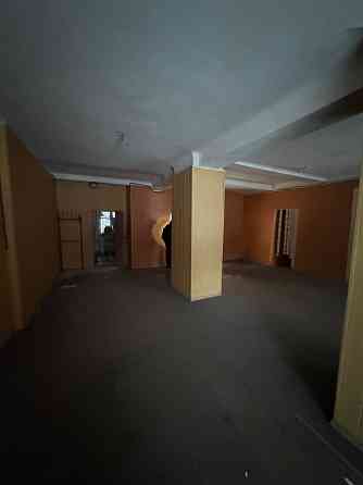 Продажа помещения в Макеевке, Кировский р-н, ор-тир Площадь Макеевка