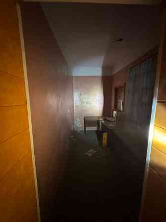 Продажа помещения в Макеевке, Кировский р-н, ор-тир Площадь Макеевка