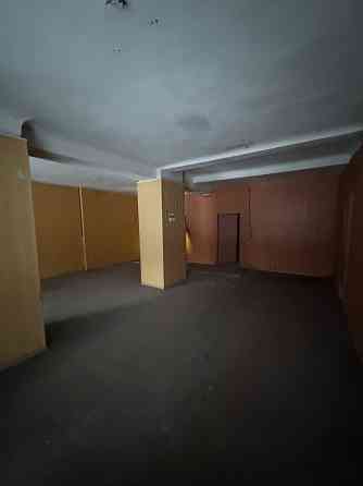 Продажа помещения в Макеевке, Кировский р-н, ор-тир Площадь Макеевка