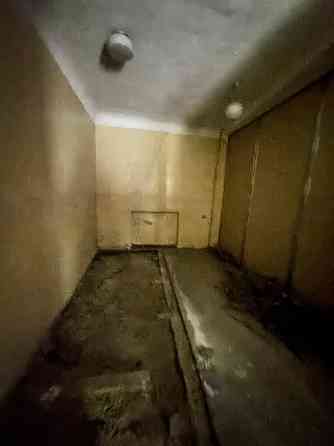 Продажа помещения в Макеевке, Кировский р-н, ор-тир Площадь Макеевка