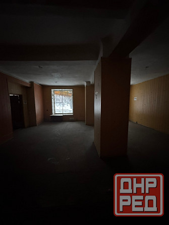 Продажа помещения в Макеевке, Кировский р-н, ор-тир Площадь Макеевка - изображение 3
