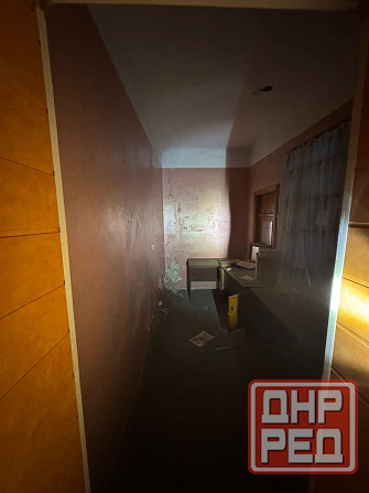 Продажа помещения в Макеевке, Кировский р-н, ор-тир Площадь Макеевка - изображение 4