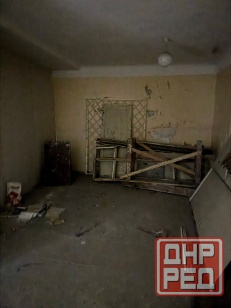 Продажа помещения в Макеевке, Кировский р-н, ор-тир Площадь Макеевка - изображение 7