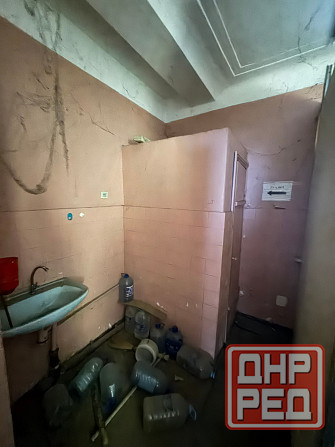 Продажа помещения в Макеевке, Кировский р-н, ор-тир Площадь Макеевка - изображение 6