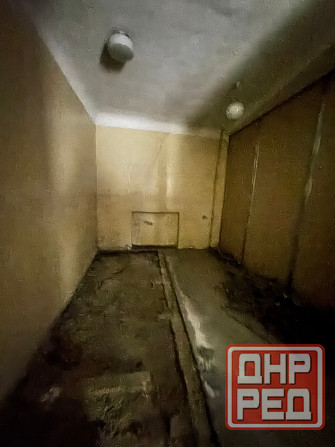 Продажа помещения в Макеевке, Кировский р-н, ор-тир Площадь Макеевка - изображение 5