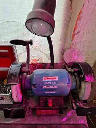 Инструменты для дома оптом Харцызск