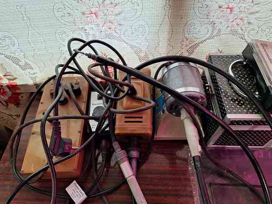 Инструменты для дома оптом Харцызск