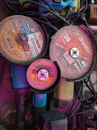 Инструменты для дома оптом Харцызск