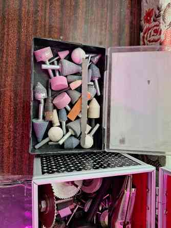 Инструменты для дома оптом Харцызск