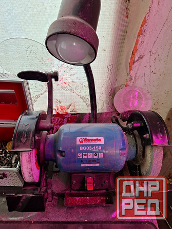 Инструменты для дома оптом Харцызск - изображение 3