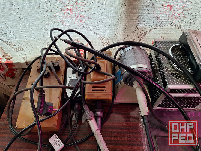 Инструменты для дома оптом Харцызск - изображение 4