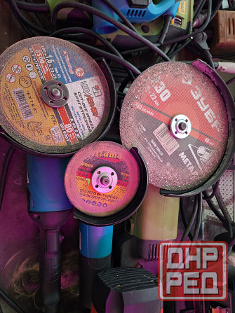 Инструменты для дома оптом Харцызск - изображение 6