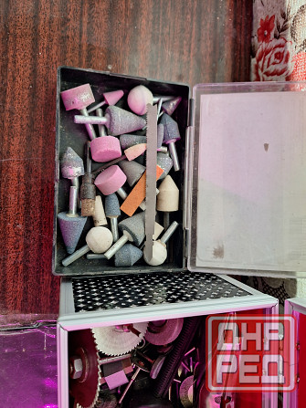 Инструменты для дома оптом Харцызск - изображение 2