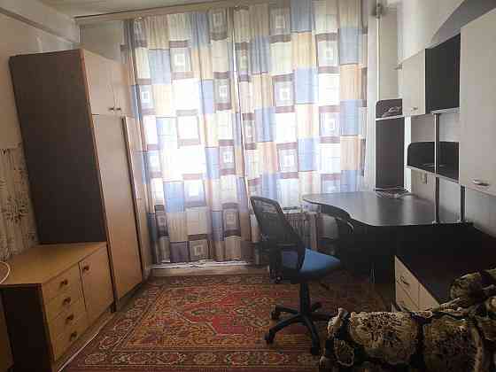 продам 3 к квартиру Ильича Шахтостроителей Донецк