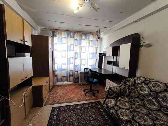 продам 3 к квартиру Ильича Шахтостроителей Донецк