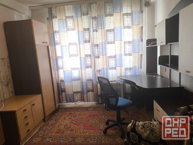 продам 3 к квартиру Ильича Шахтостроителей Донецк - изображение 6