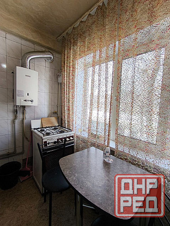 продам 3 к квартиру Ильича Шахтостроителей Донецк - изображение 2