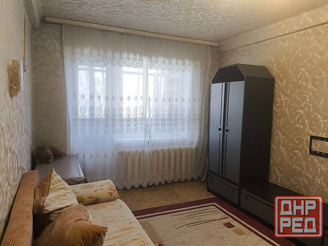 продам 3 к квартиру Ильича Шахтостроителей Донецк - изображение 7
