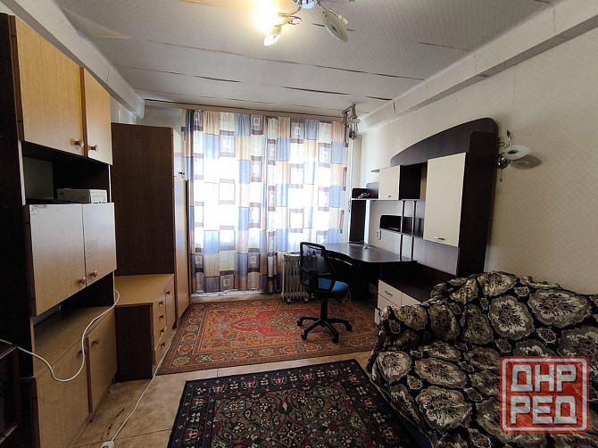 продам 3 к квартиру Ильича Шахтостроителей Донецк - изображение 5