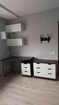 Продажа двухкомнатной квартиры в Киевском районе, ул.Артема Донецк