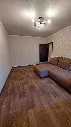 Продажа двухкомнатной квартиры в Киевском районе, ул.Артема Донецк