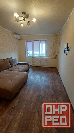 Продажа двухкомнатной квартиры в Киевском районе, ул.Артема Донецк - изображение 5