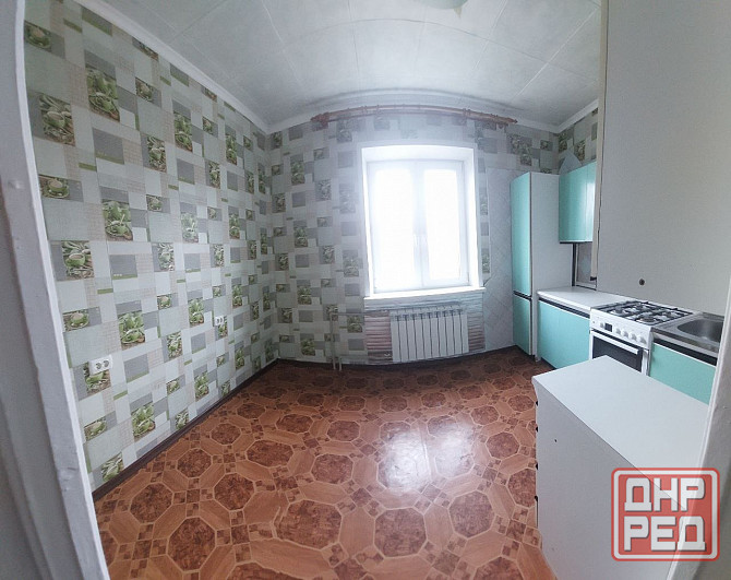 Продажа двухкомнатной квартиры в Киевском районе, ул.Артема Донецк - изображение 9