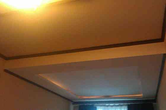 Сдам 2 комн. пр-кт Маяковского Донецк