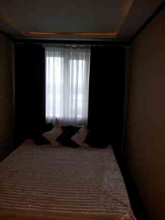 Сдам 2 комн. пр-кт Маяковского Донецк