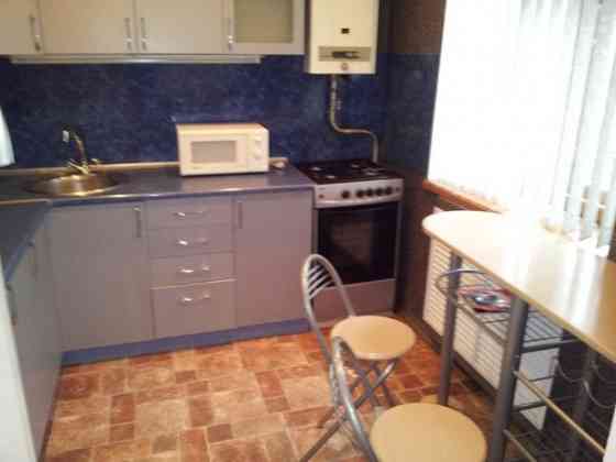 Сдам 2 комн. пр-кт Маяковского Донецк