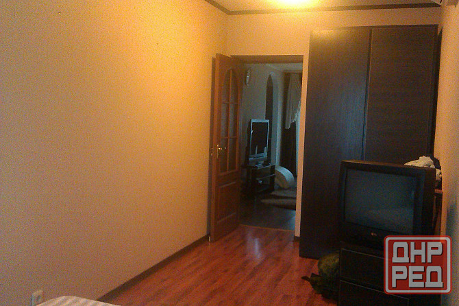 Сдам 2 комн. пр-кт Маяковского Донецк - изображение 7