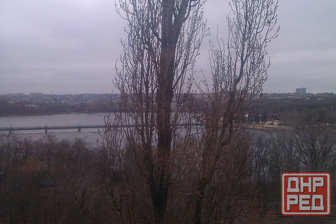 Сдам 2 комн. пр-кт Маяковского Донецк - изображение 6