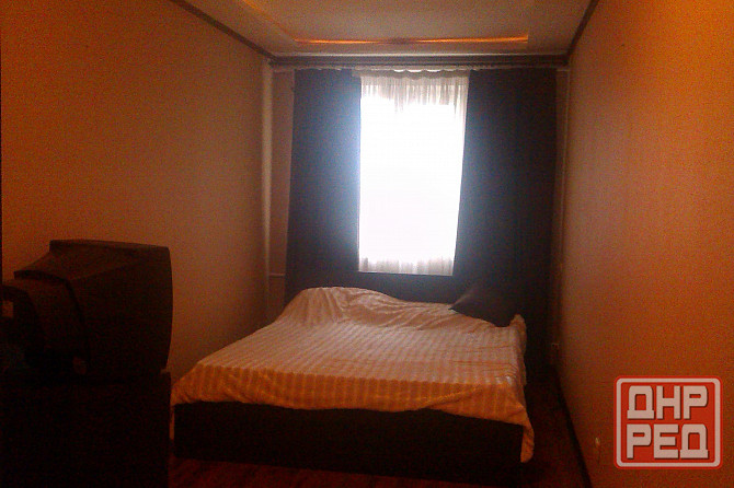 Сдам 2 комн. пр-кт Маяковского Донецк - изображение 8