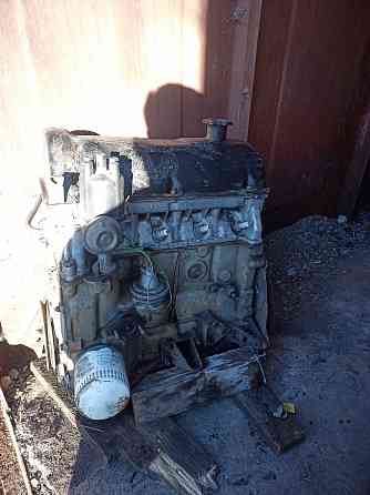 двигатель ваз Макеевка