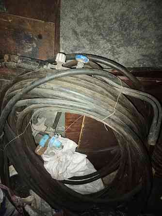 резак кислородный комплект Макеевка