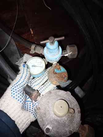 резак кислородный комплект Макеевка