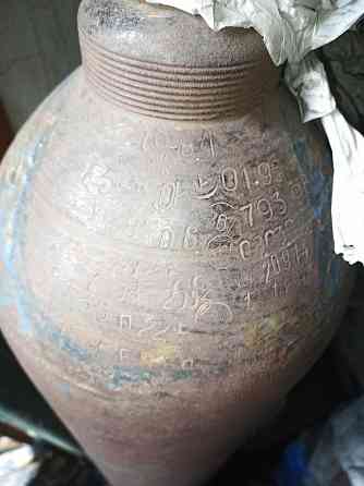 резак кислородный комплект Макеевка