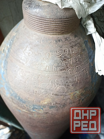 резак кислородный комплект Макеевка - изображение 3